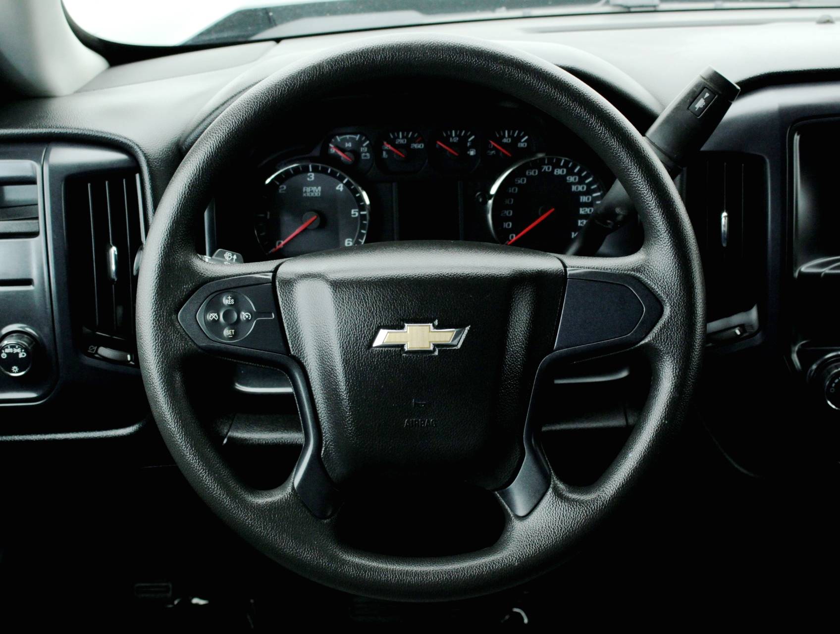 Florida Fine Cars - Used CHEVROLET SILVERADO 2016 MIAMI CUSTOM