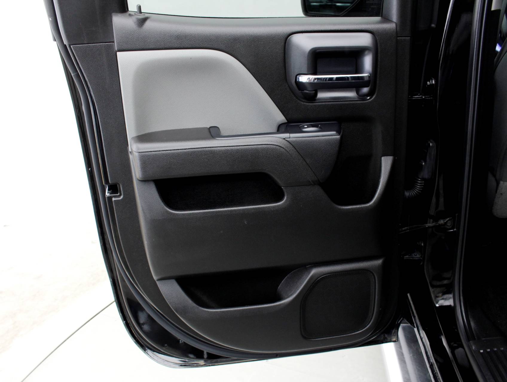 Florida Fine Cars - Used CHEVROLET SILVERADO 2016 MIAMI CUSTOM