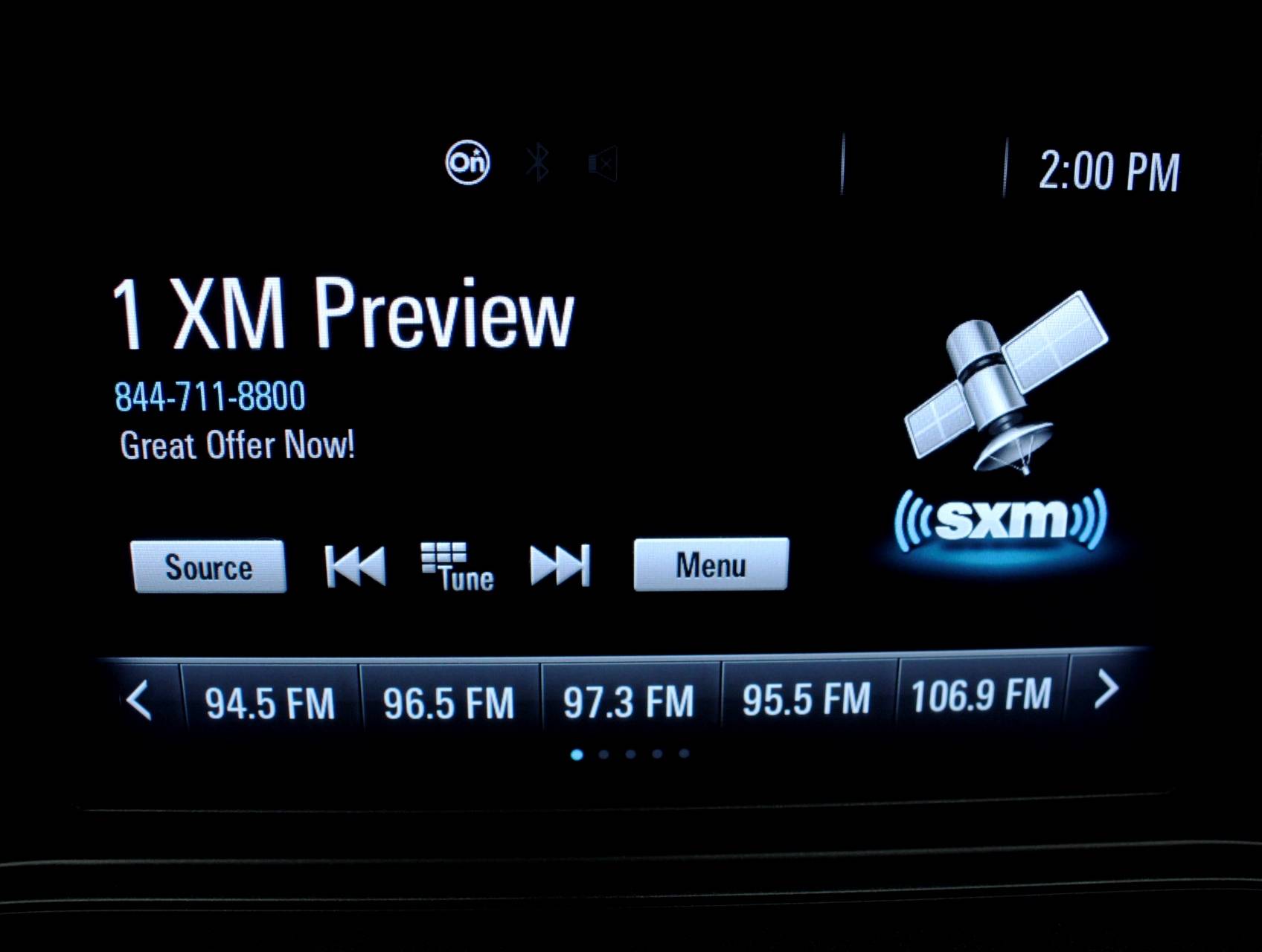 Florida Fine Cars - Used CHEVROLET SILVERADO 2016 MIAMI CUSTOM