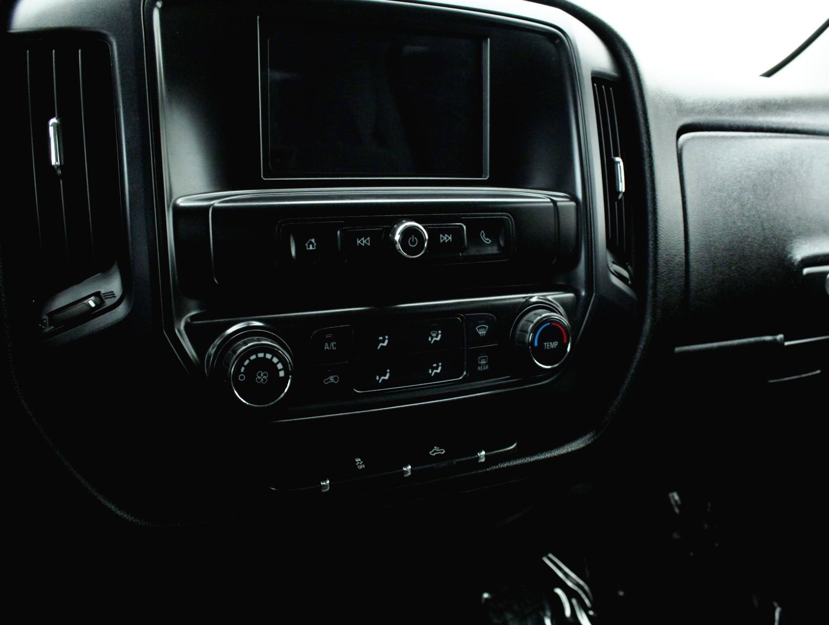 Florida Fine Cars - Used CHEVROLET SILVERADO 2016 MIAMI CUSTOM