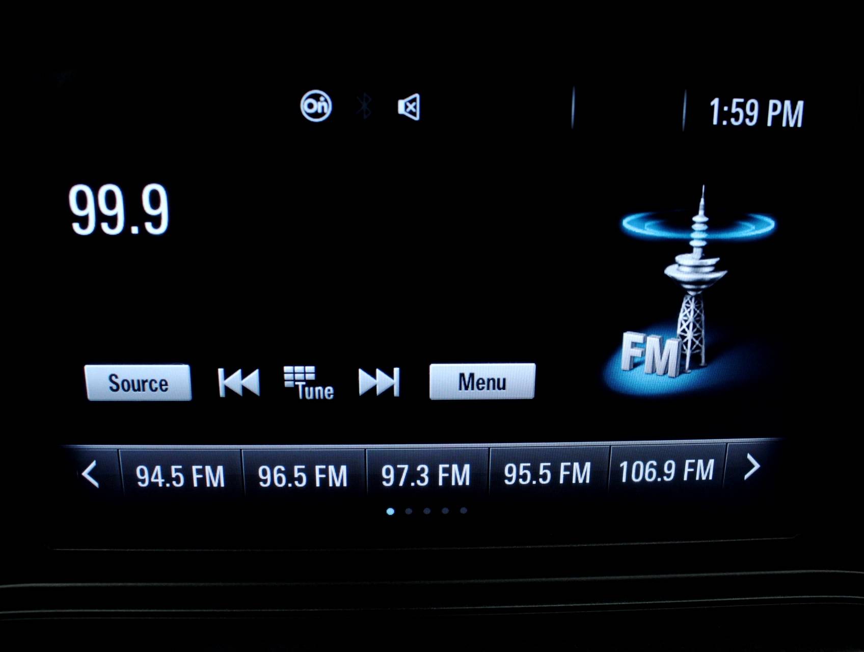 Florida Fine Cars - Used CHEVROLET SILVERADO 2016 MIAMI CUSTOM