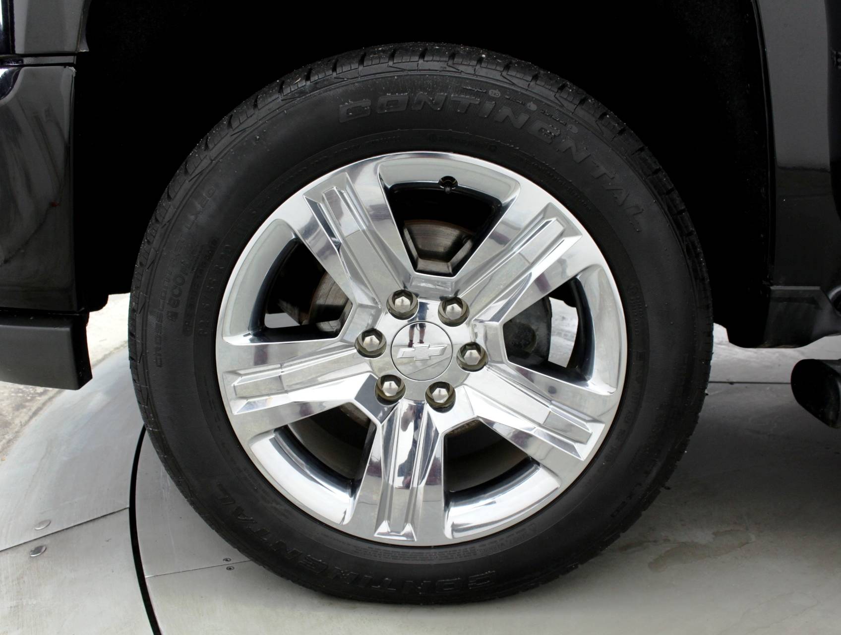 Florida Fine Cars - Used CHEVROLET SILVERADO 2016 MIAMI CUSTOM