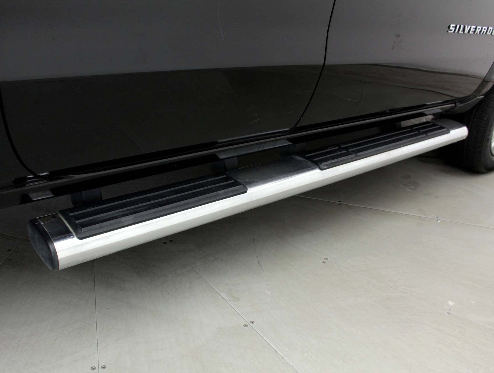 Florida Fine Cars - Used CHEVROLET SILVERADO 2016 MIAMI CUSTOM