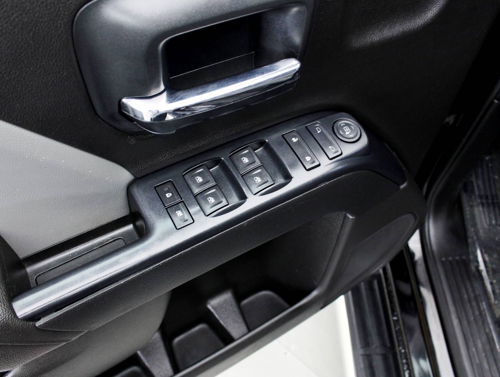 Florida Fine Cars - Used CHEVROLET SILVERADO 2016 MIAMI CUSTOM