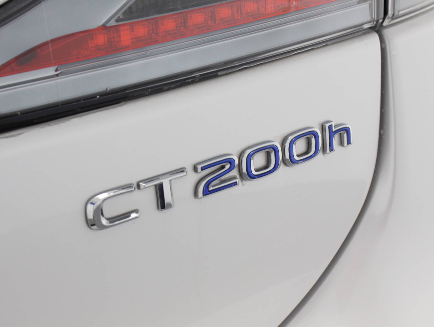 Florida Fine Cars - Used LEXUS CT 200H 2015 WEST PALM HYBRID