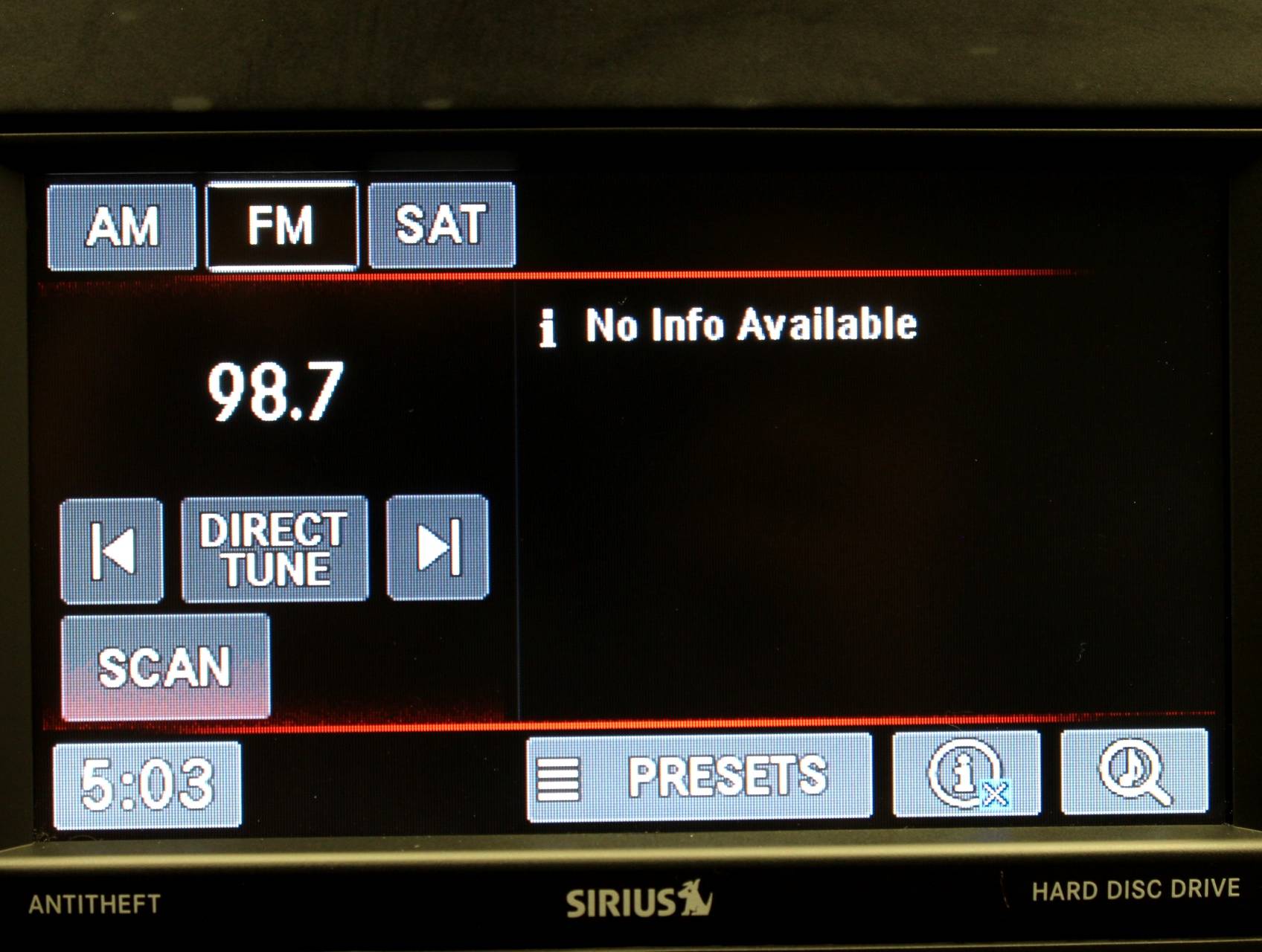 Florida Fine Cars - Used DODGE DURANGO 2013 HOLLYWOOD CREW AWD