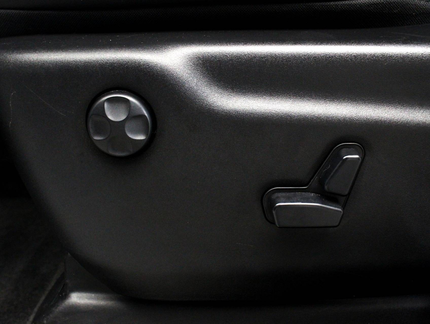 Florida Fine Cars - Used DODGE DURANGO 2013 HOLLYWOOD CREW AWD