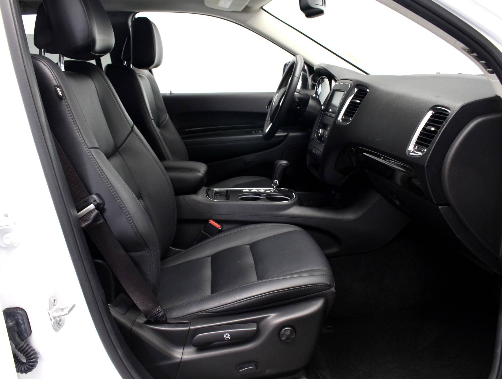 Florida Fine Cars - Used DODGE DURANGO 2013 HOLLYWOOD CREW AWD