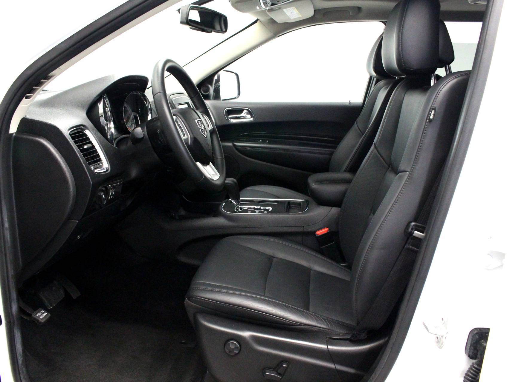 Florida Fine Cars - Used DODGE DURANGO 2013 HOLLYWOOD CREW AWD