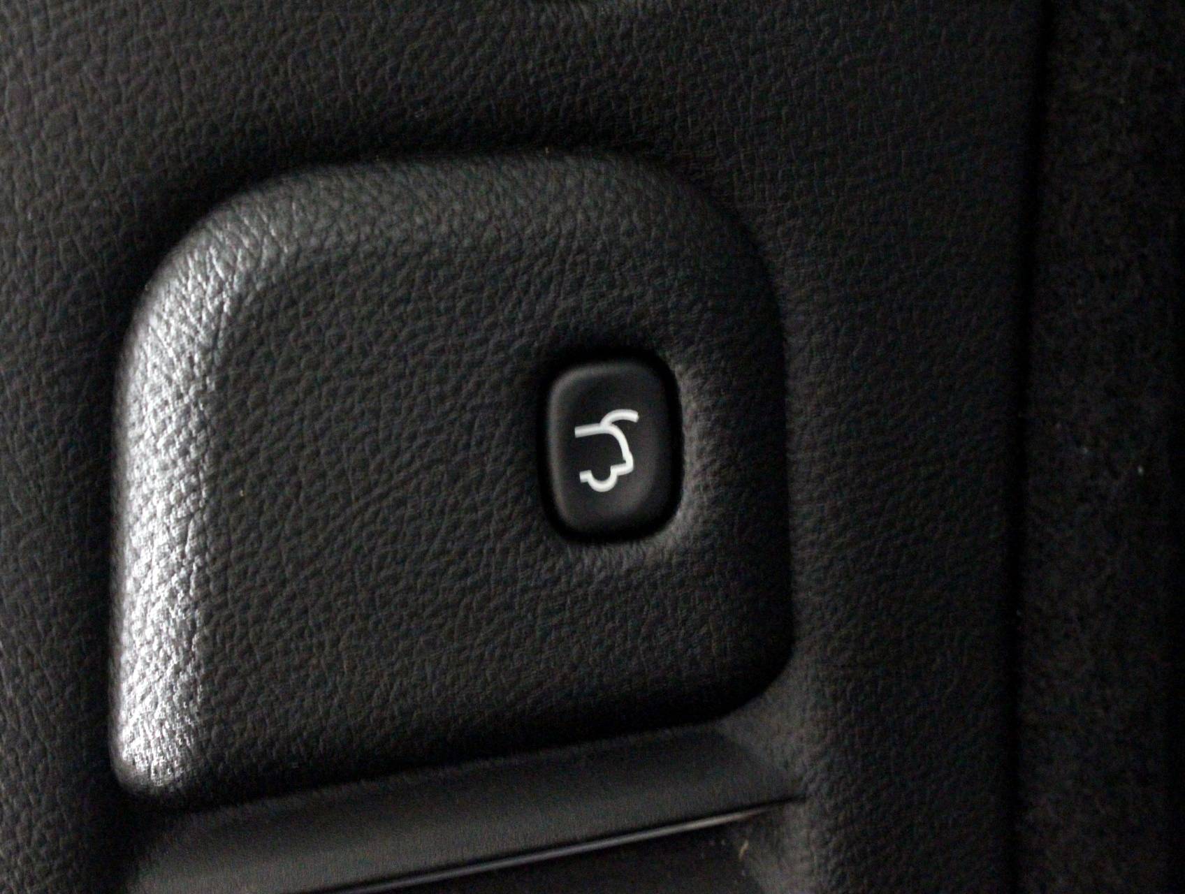 Florida Fine Cars - Used DODGE DURANGO 2013 HOLLYWOOD CREW AWD