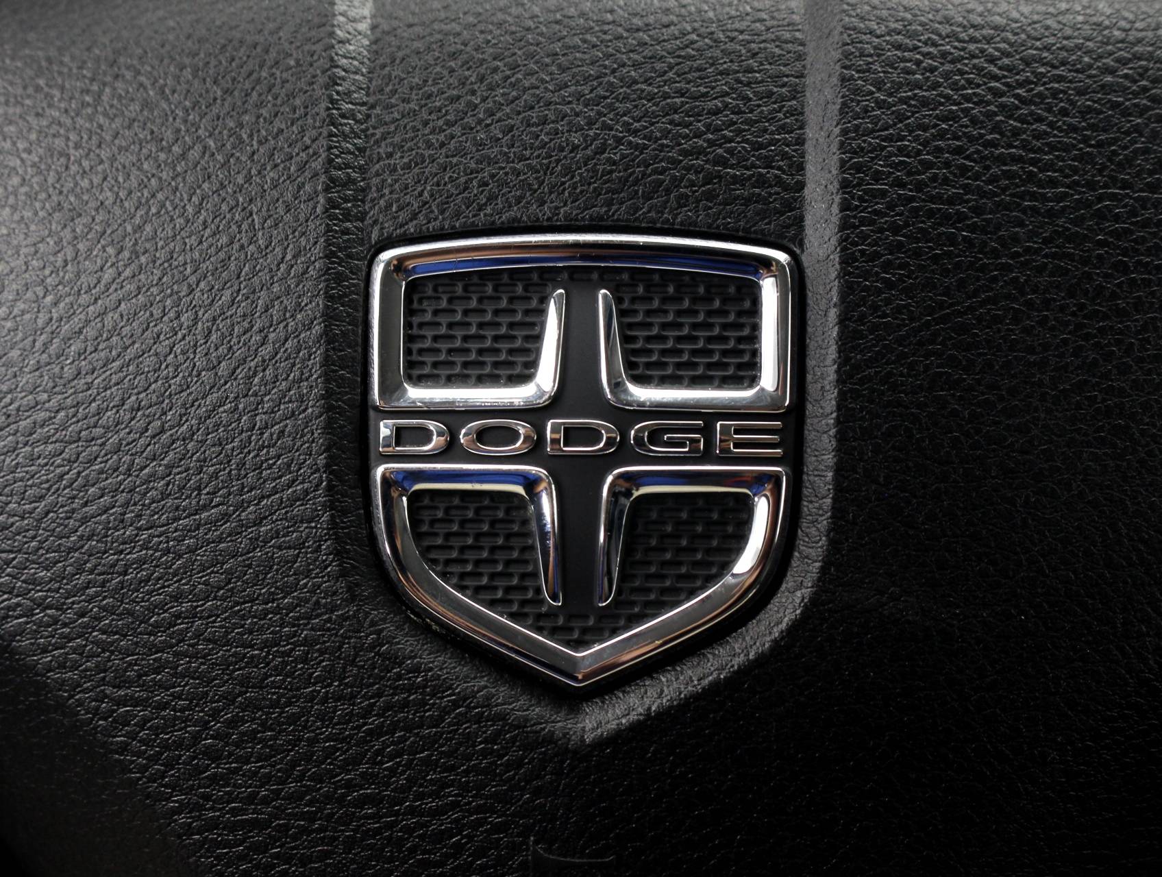 Florida Fine Cars - Used DODGE DURANGO 2013 HOLLYWOOD CREW AWD