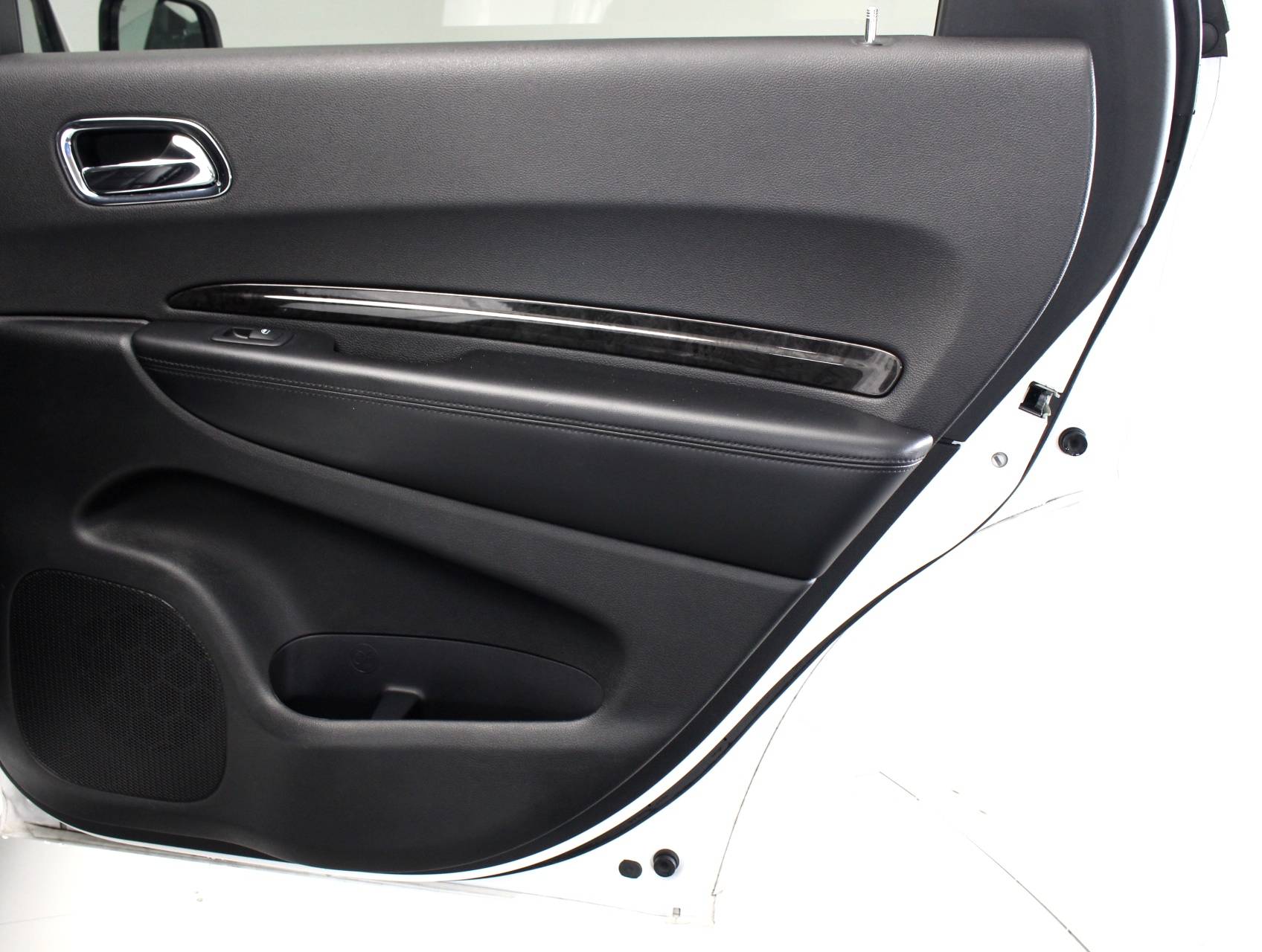 Florida Fine Cars - Used DODGE DURANGO 2013 HOLLYWOOD CREW AWD