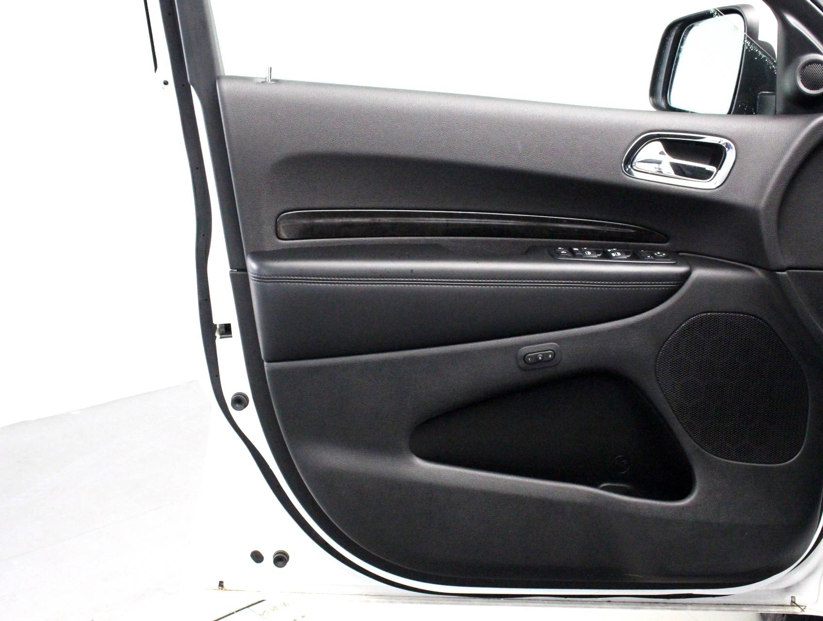 Florida Fine Cars - Used DODGE DURANGO 2013 HOLLYWOOD CREW AWD