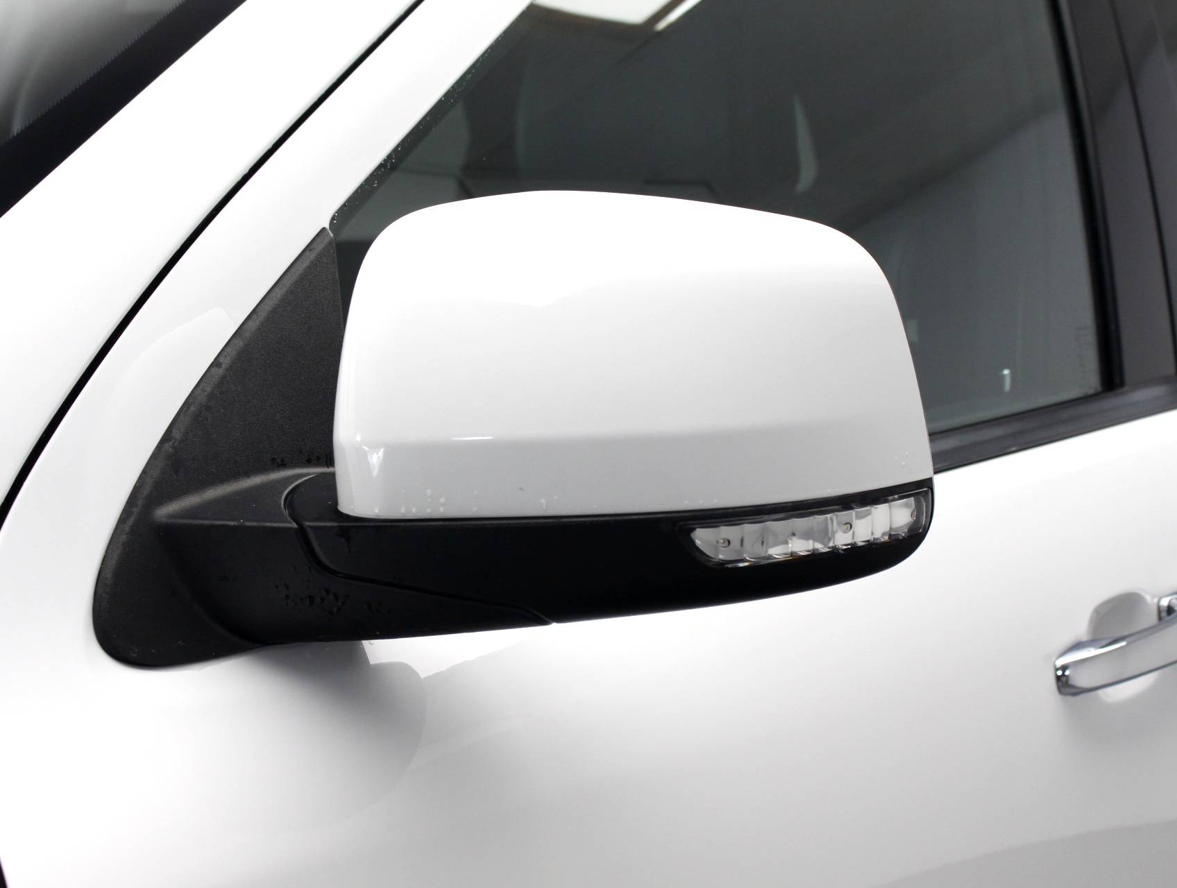 Florida Fine Cars - Used DODGE DURANGO 2013 HOLLYWOOD CREW AWD