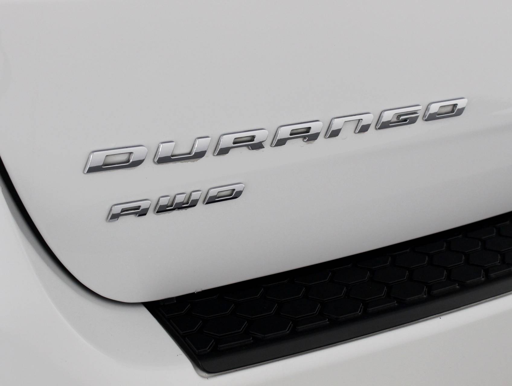 Florida Fine Cars - Used DODGE DURANGO 2013 HOLLYWOOD CREW AWD