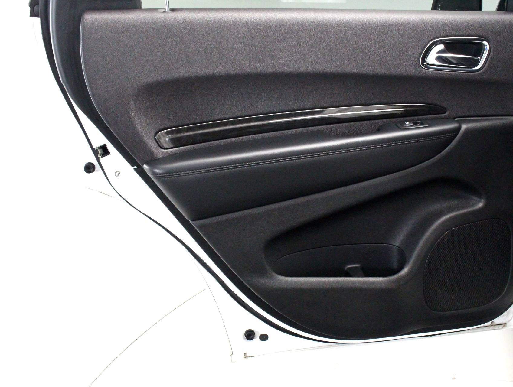 Florida Fine Cars - Used DODGE DURANGO 2013 HOLLYWOOD CREW AWD