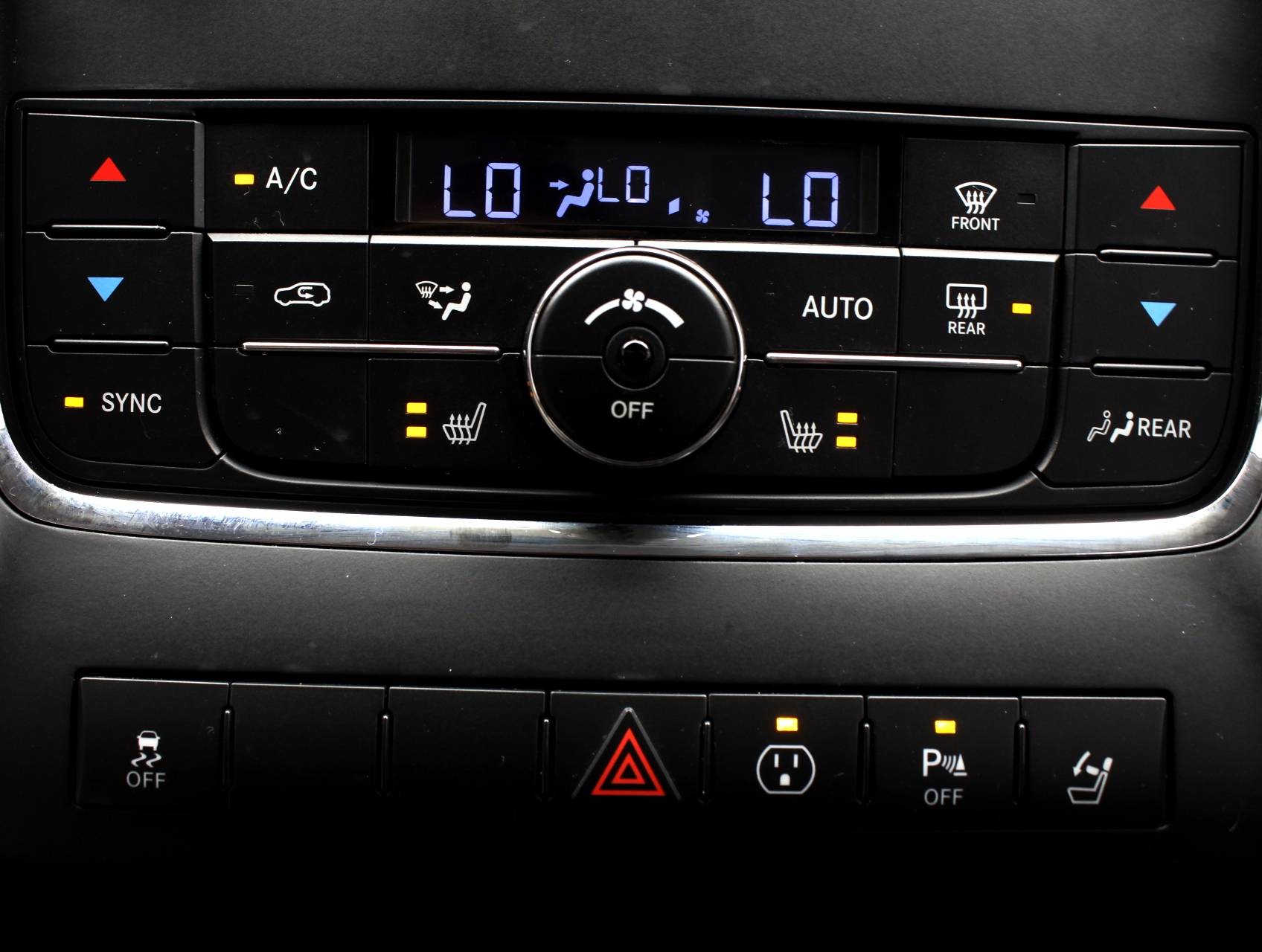 Florida Fine Cars - Used DODGE DURANGO 2013 HOLLYWOOD CREW AWD