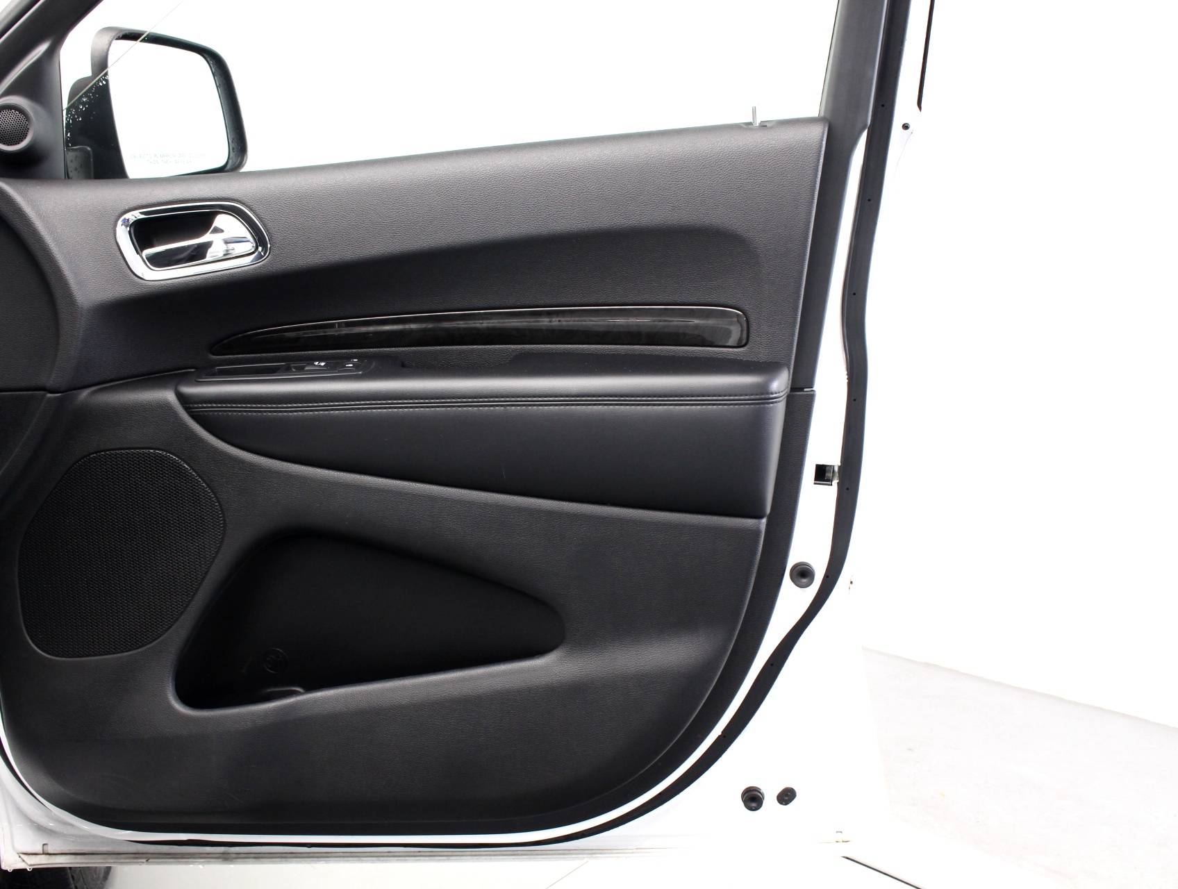 Florida Fine Cars - Used DODGE DURANGO 2013 HOLLYWOOD CREW AWD