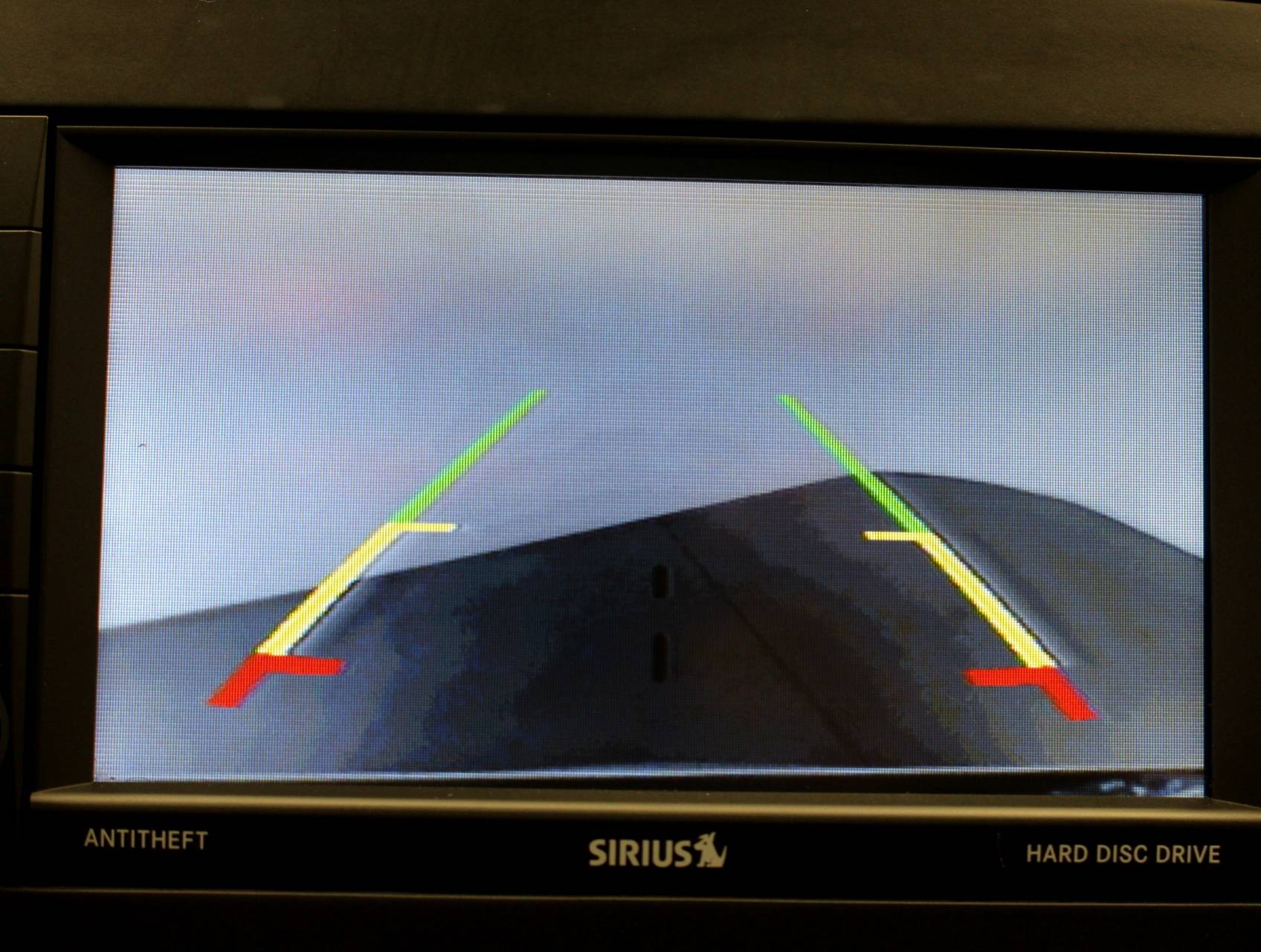 Florida Fine Cars - Used DODGE DURANGO 2013 HOLLYWOOD CREW AWD