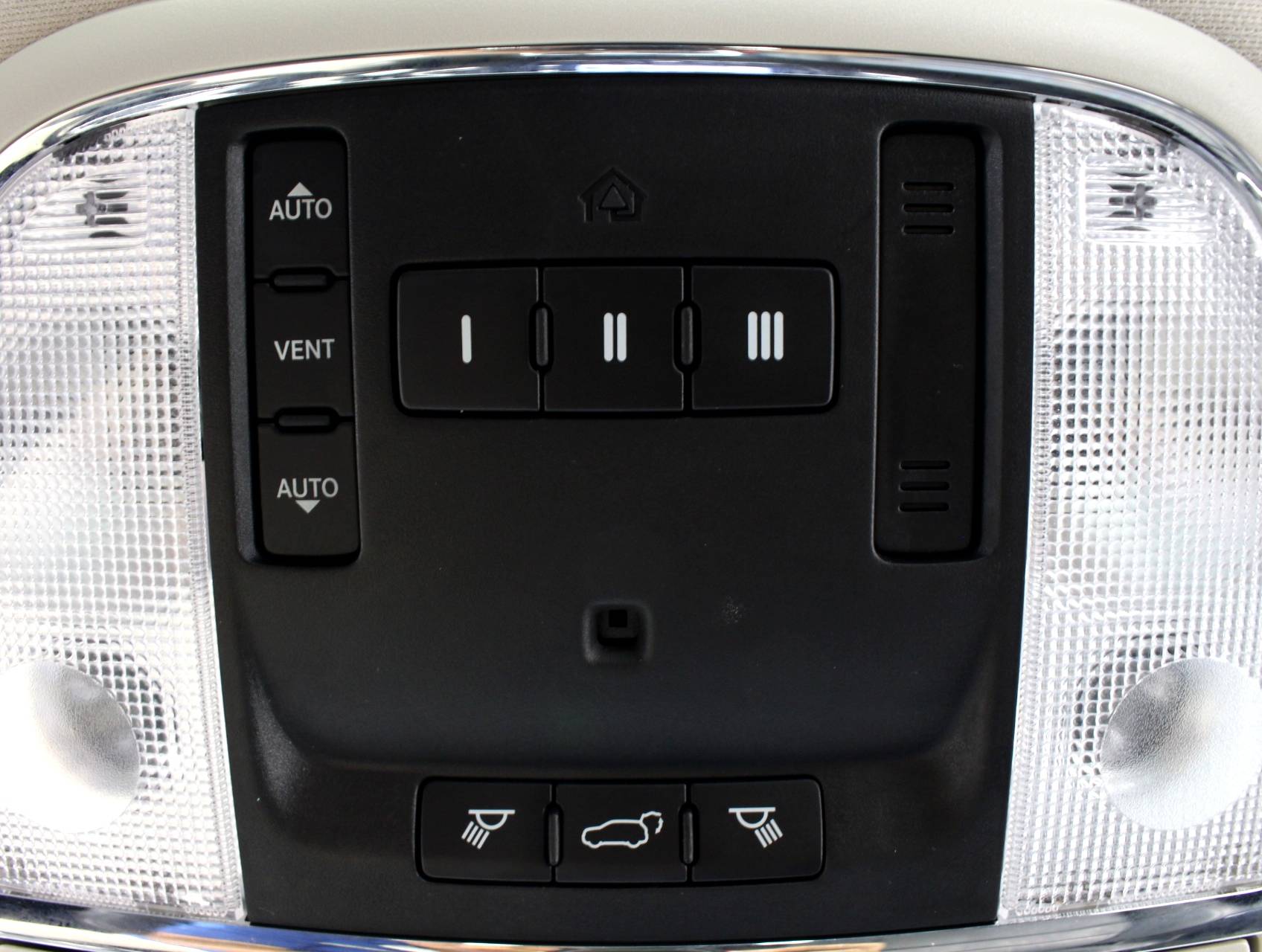 Florida Fine Cars - Used DODGE DURANGO 2013 HOLLYWOOD CREW AWD