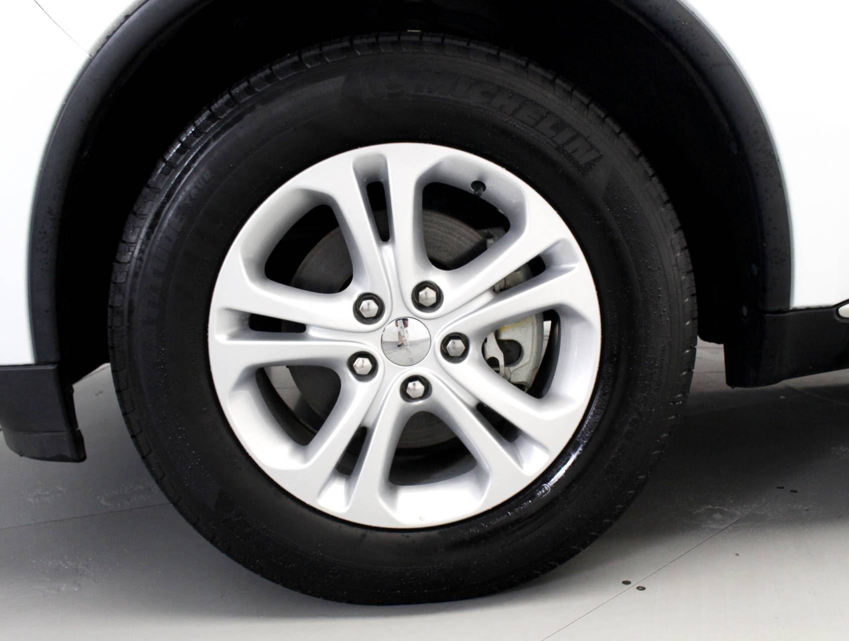 Florida Fine Cars - Used DODGE DURANGO 2013 HOLLYWOOD CREW AWD