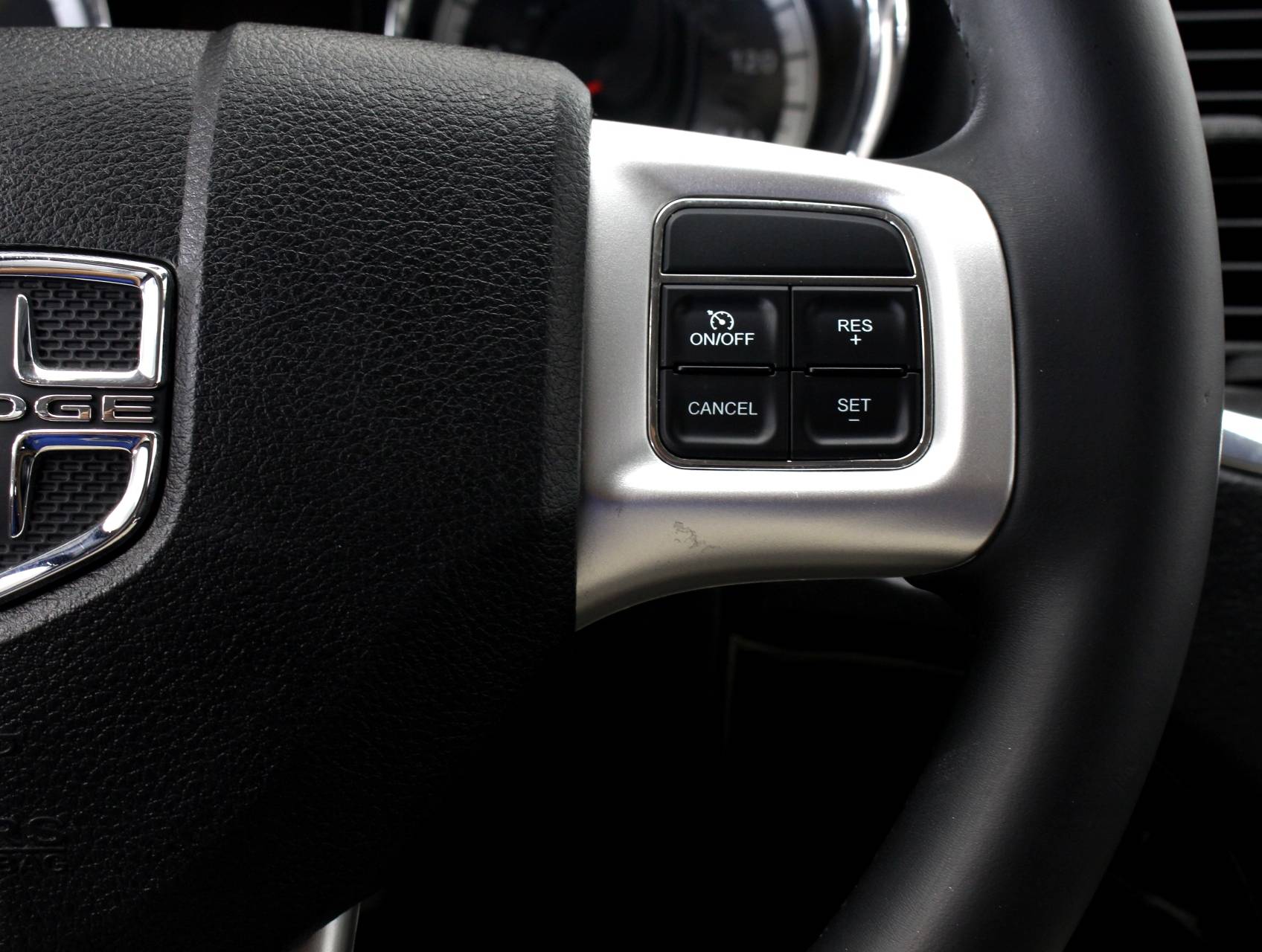 Florida Fine Cars - Used DODGE DURANGO 2013 HOLLYWOOD CREW AWD