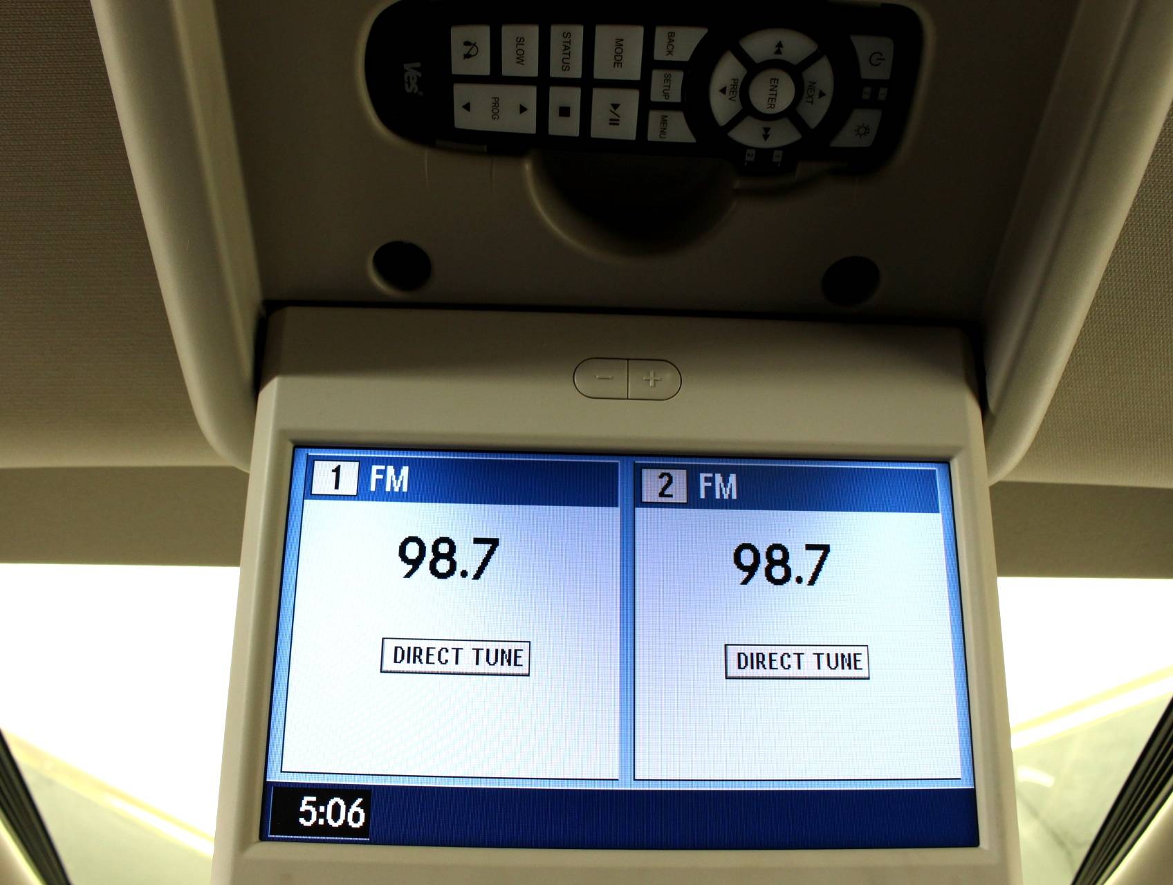 Florida Fine Cars - Used DODGE DURANGO 2013 HOLLYWOOD CREW AWD