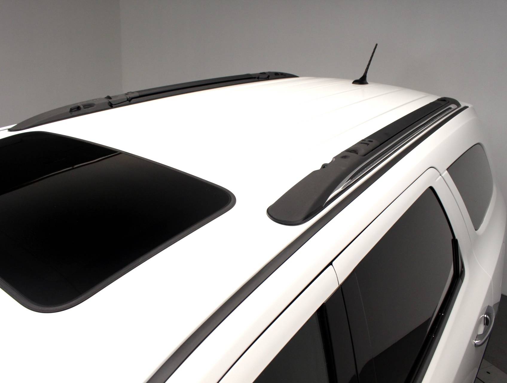 Florida Fine Cars - Used DODGE DURANGO 2013 HOLLYWOOD CREW AWD