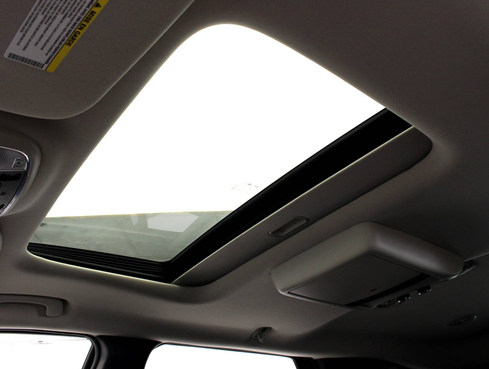 Florida Fine Cars - Used DODGE DURANGO 2013 HOLLYWOOD CREW AWD