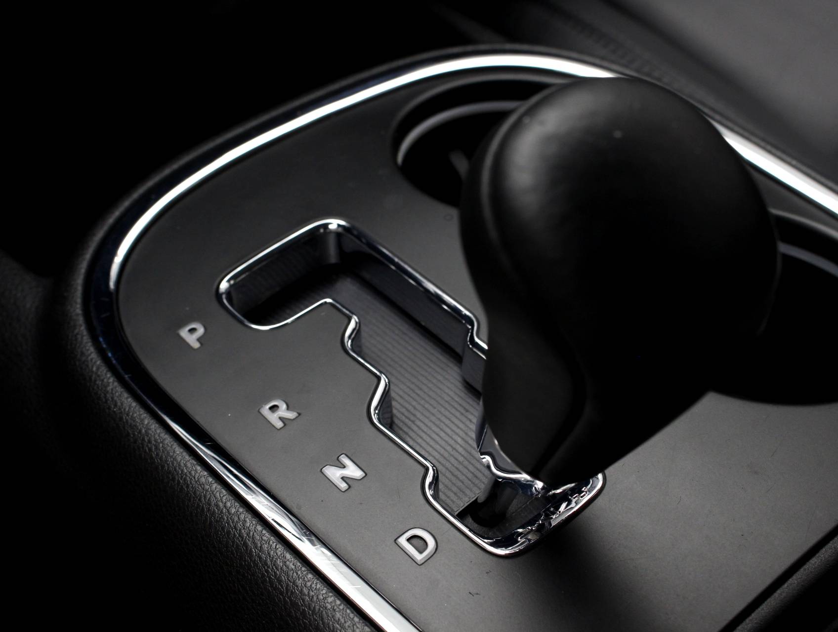 Florida Fine Cars - Used DODGE DURANGO 2013 HOLLYWOOD CREW AWD