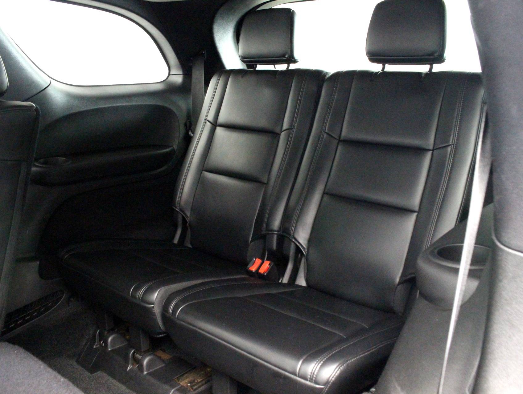 Florida Fine Cars - Used DODGE DURANGO 2013 HOLLYWOOD CREW AWD