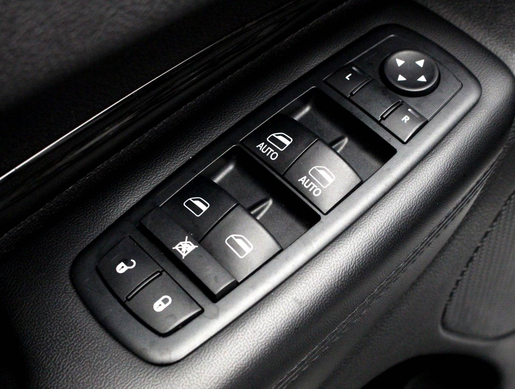 Florida Fine Cars - Used DODGE DURANGO 2013 HOLLYWOOD CREW AWD