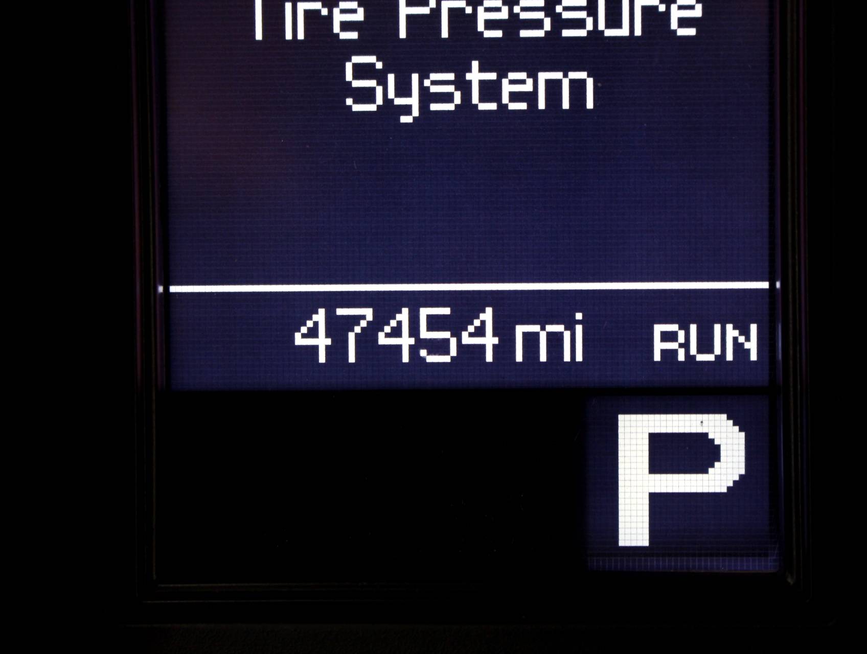 Florida Fine Cars - Used DODGE DURANGO 2013 HOLLYWOOD CREW AWD