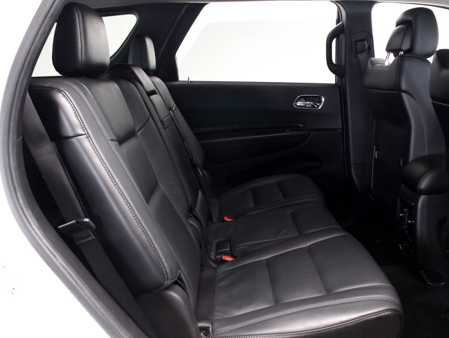 Florida Fine Cars - Used DODGE DURANGO 2013 HOLLYWOOD CREW AWD