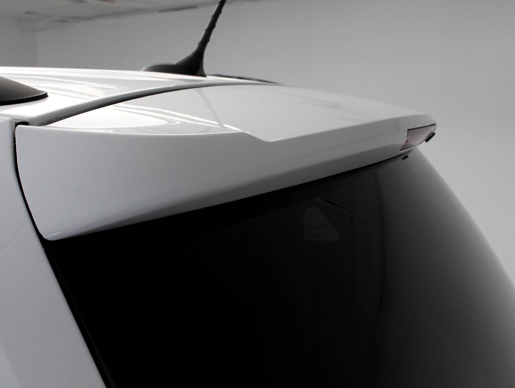 Florida Fine Cars - Used DODGE DURANGO 2013 HOLLYWOOD CREW AWD