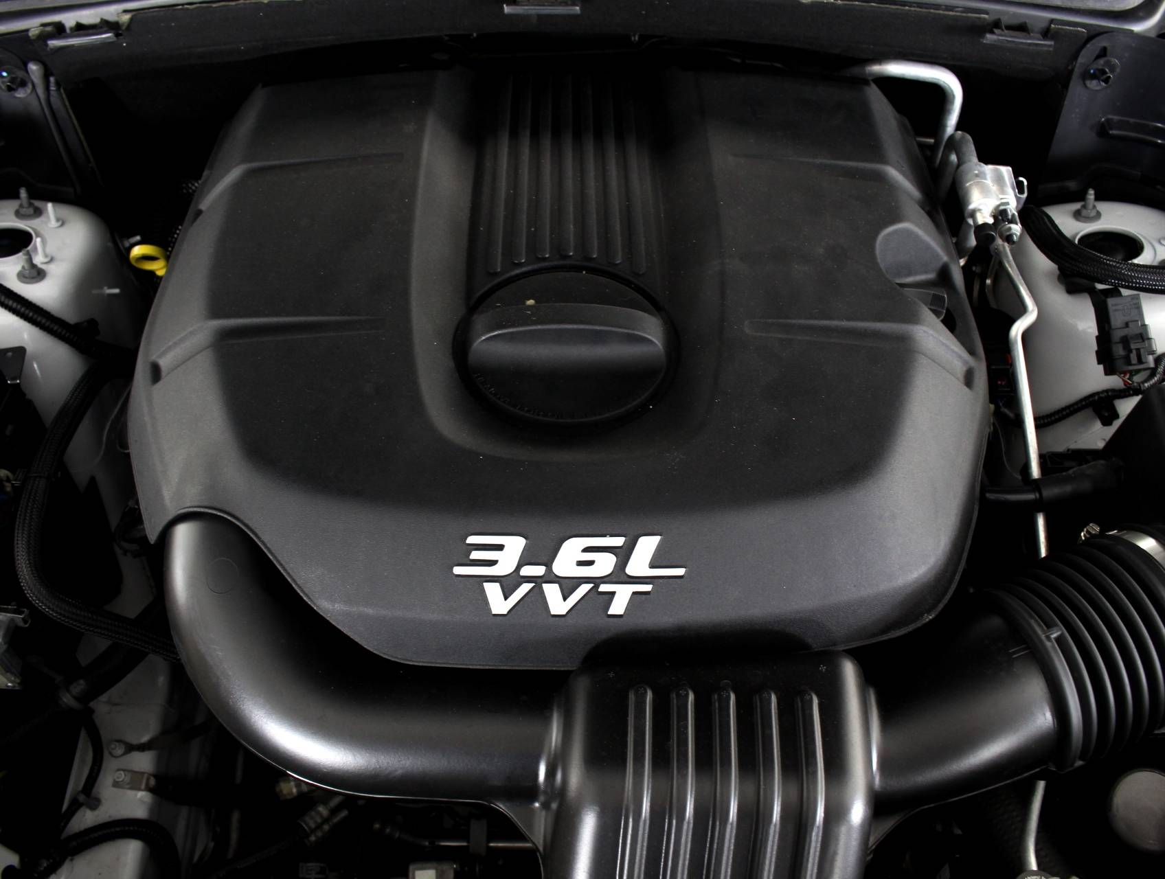 Florida Fine Cars - Used DODGE DURANGO 2013 HOLLYWOOD CREW AWD