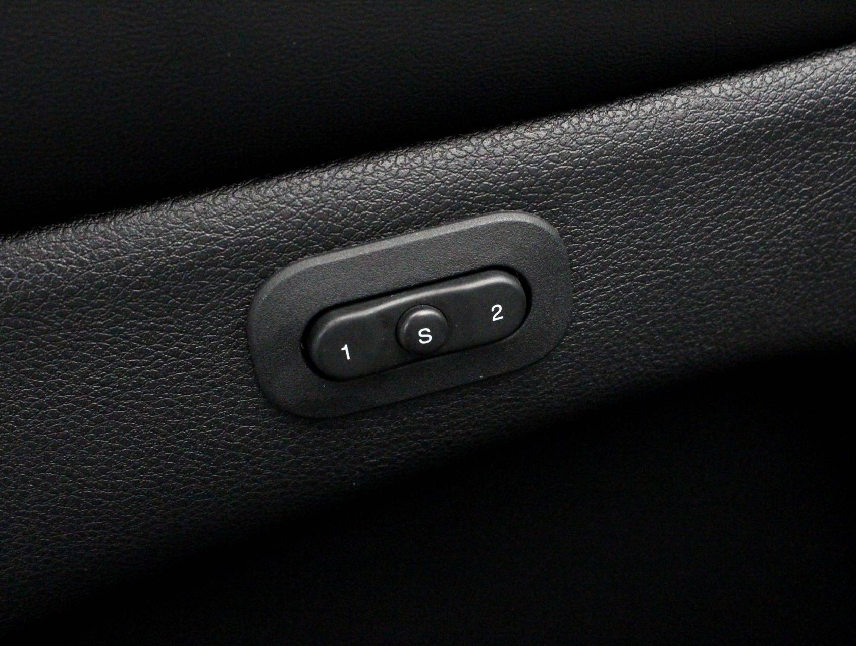 Florida Fine Cars - Used DODGE DURANGO 2013 HOLLYWOOD CREW AWD