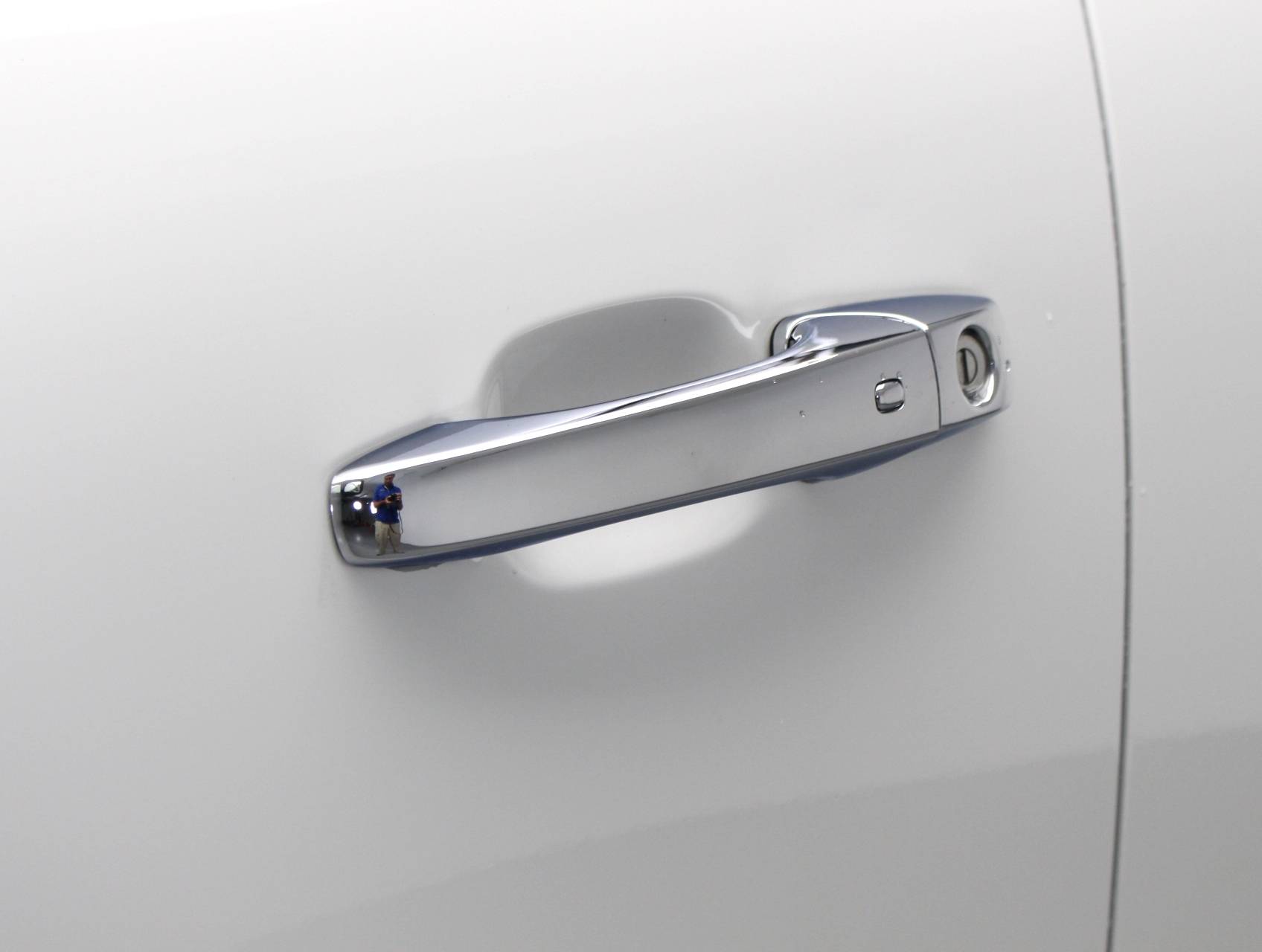 Florida Fine Cars - Used DODGE DURANGO 2013 HOLLYWOOD CREW AWD