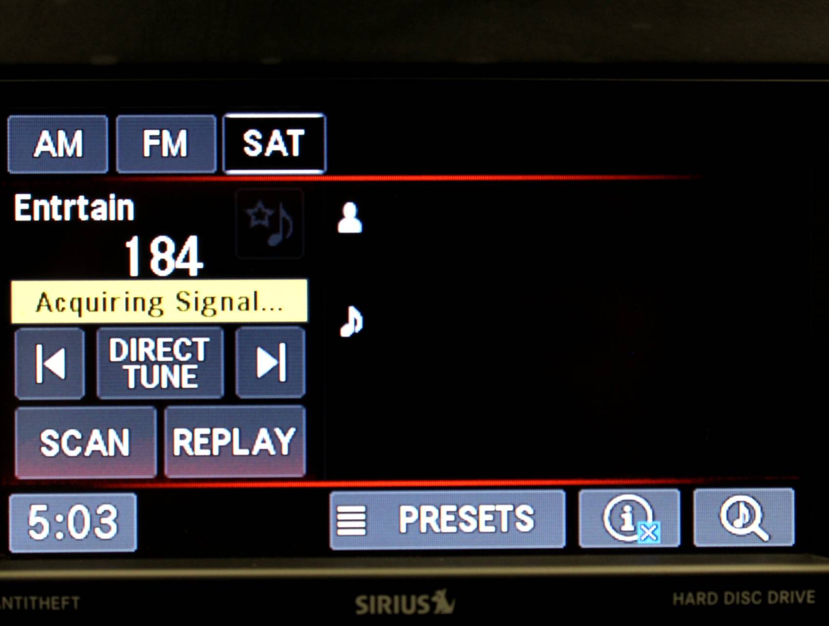 Florida Fine Cars - Used DODGE DURANGO 2013 HOLLYWOOD CREW AWD