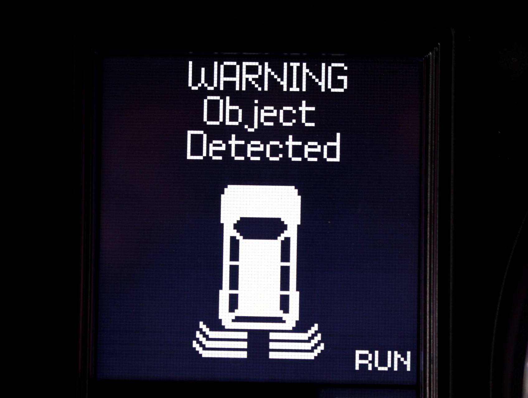 Florida Fine Cars - Used DODGE DURANGO 2013 HOLLYWOOD CREW AWD