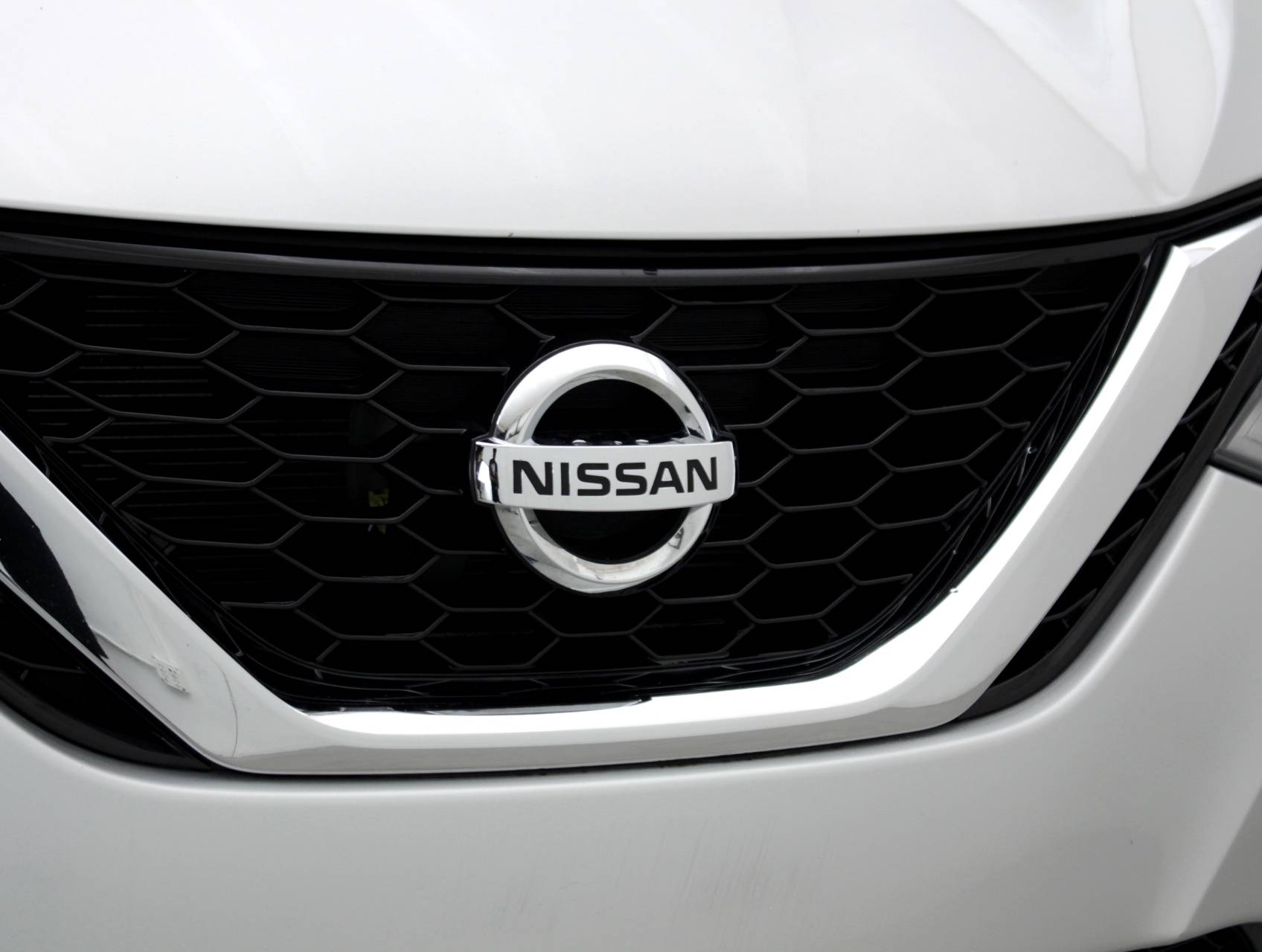Florida Fine Cars - Used NISSAN SENTRA 2016 HOLLYWOOD Sr