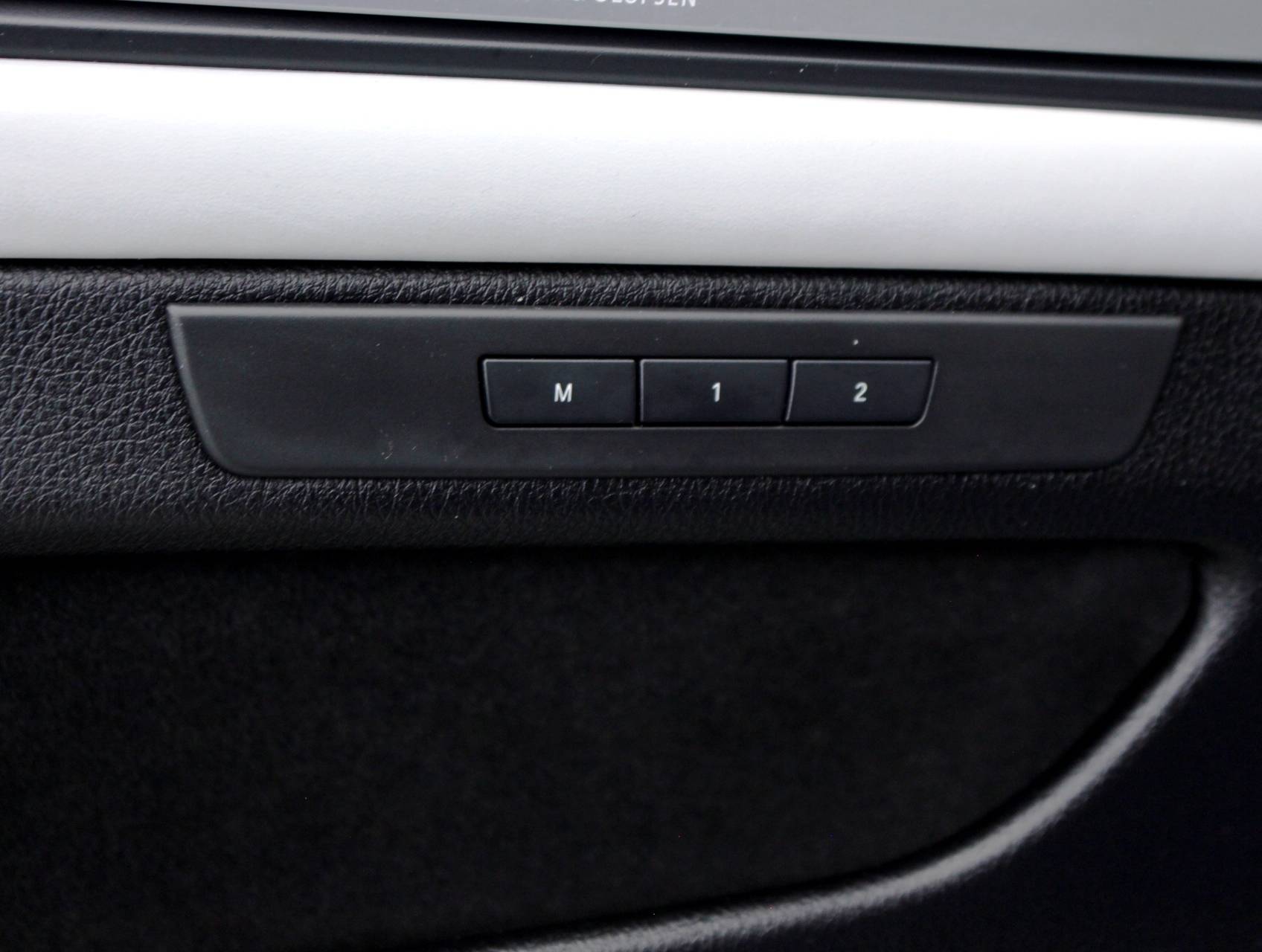 Florida Fine Cars - Used BMW M5 2014 WEST PALM Competition Package