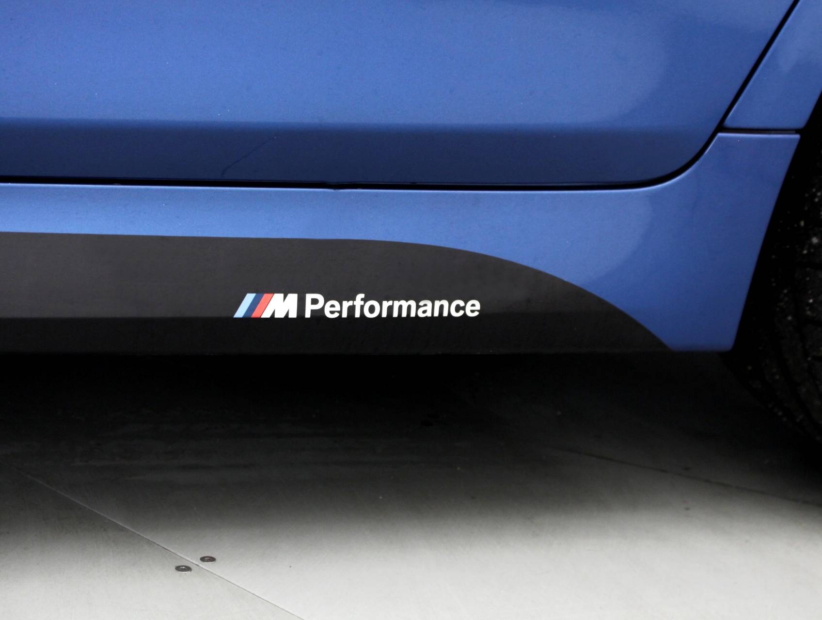 Florida Fine Cars - Used BMW M5 2014 WEST PALM Competition Package