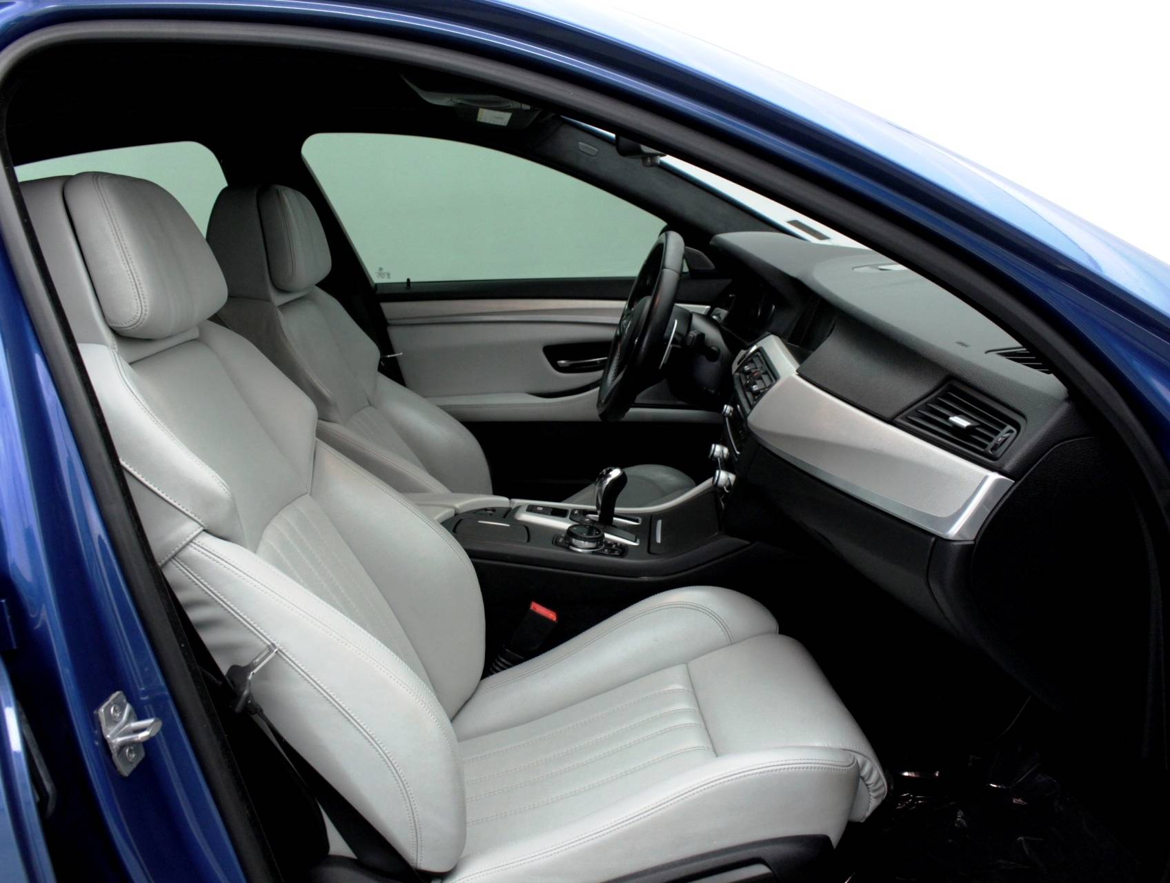 Florida Fine Cars - Used BMW M5 2014 WEST PALM Competition Package