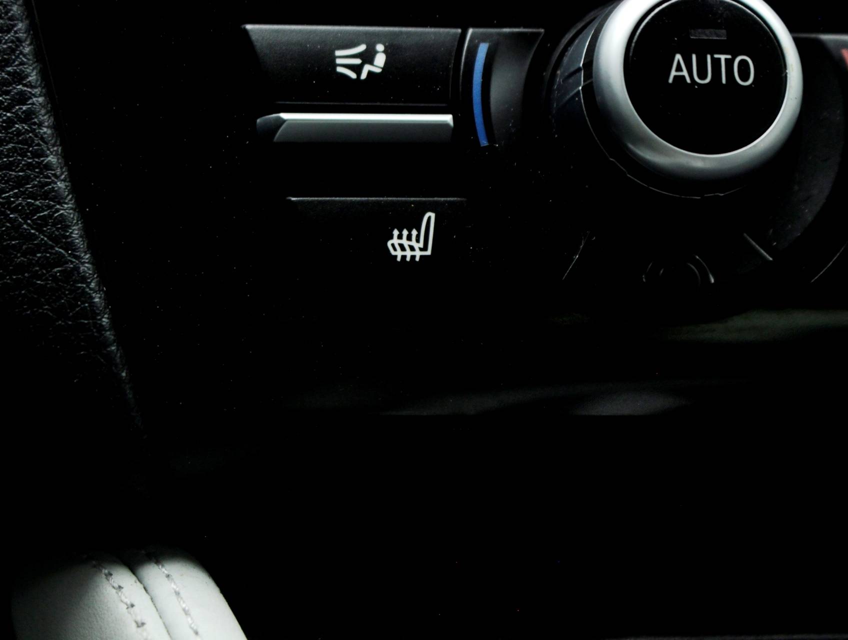 Florida Fine Cars - Used BMW M5 2014 WEST PALM Competition Package