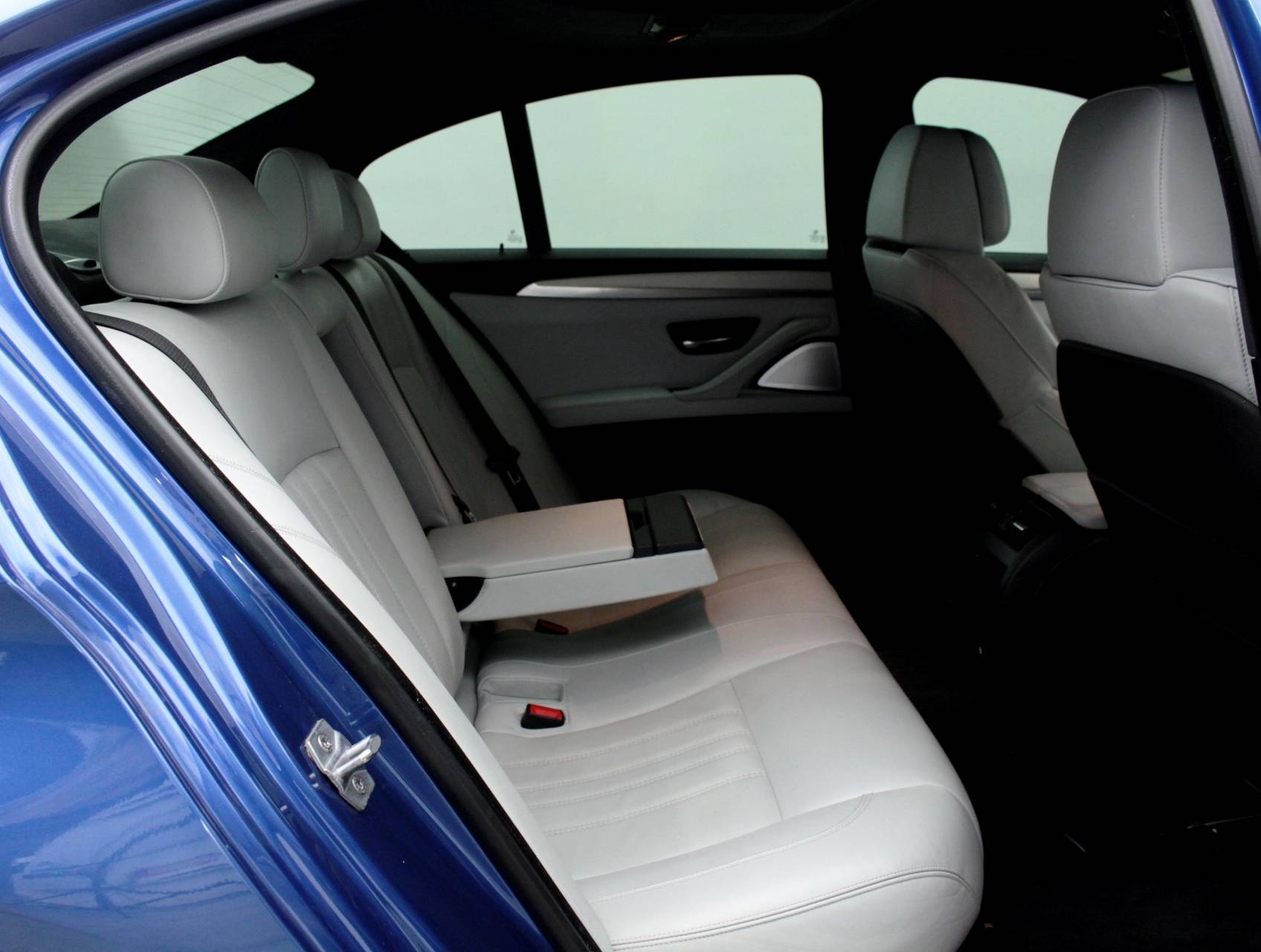 Florida Fine Cars - Used BMW M5 2014 WEST PALM Competition Package