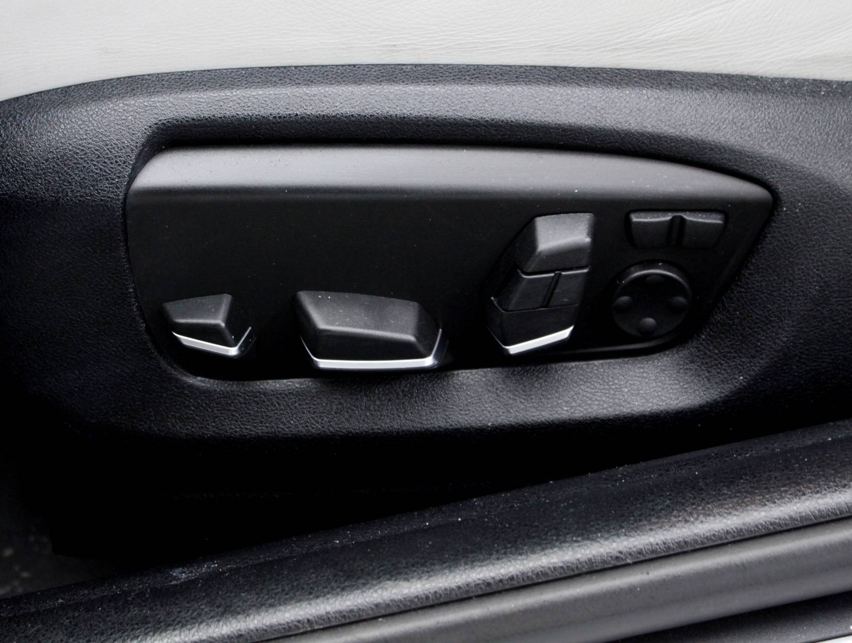 Florida Fine Cars - Used BMW M5 2014 WEST PALM Competition Package