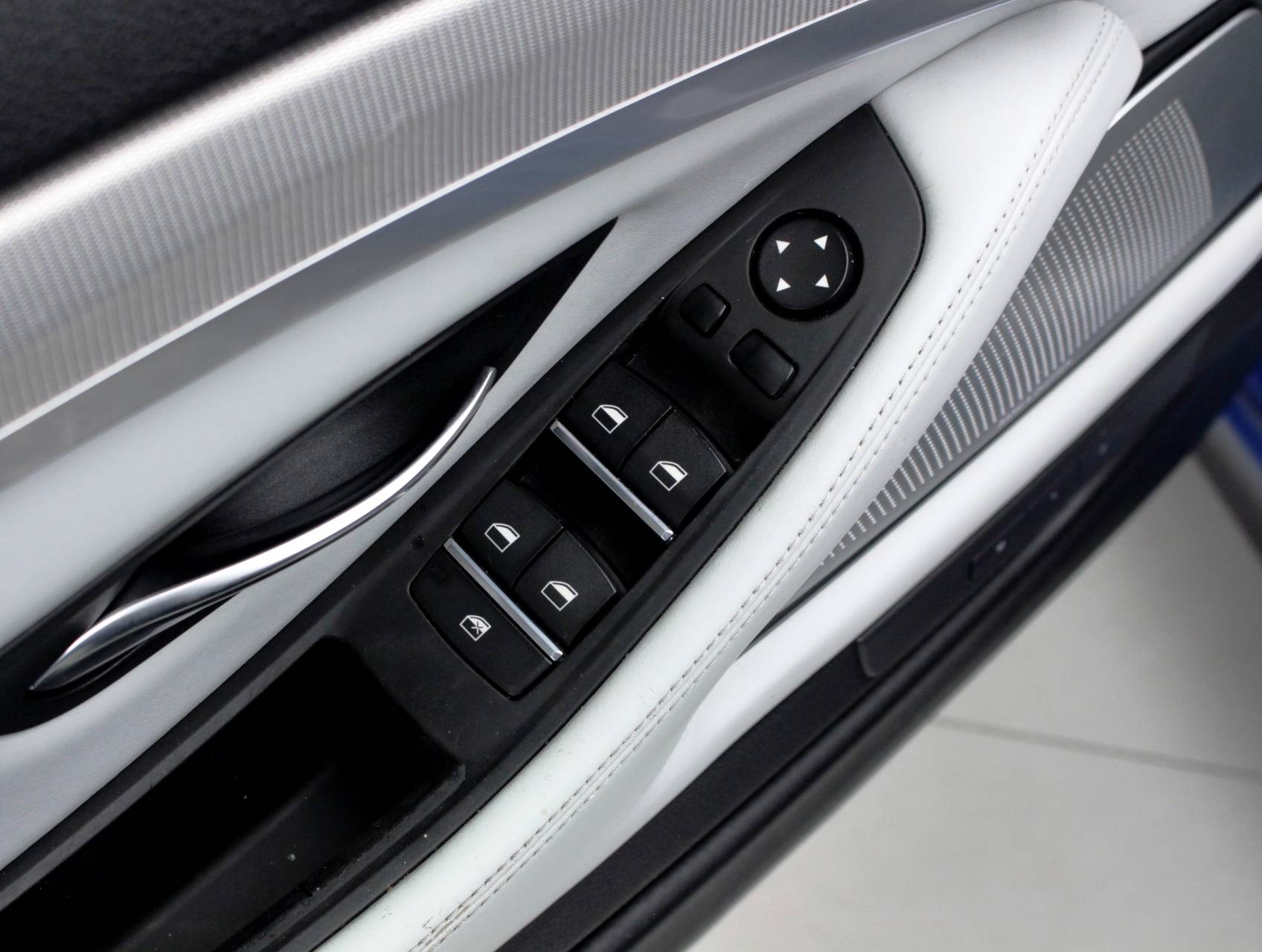 Florida Fine Cars - Used BMW M5 2014 WEST PALM Competition Package