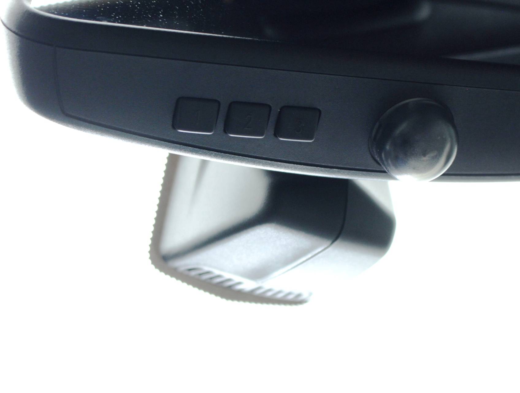 Florida Fine Cars - Used BMW M5 2014 WEST PALM Competition Package