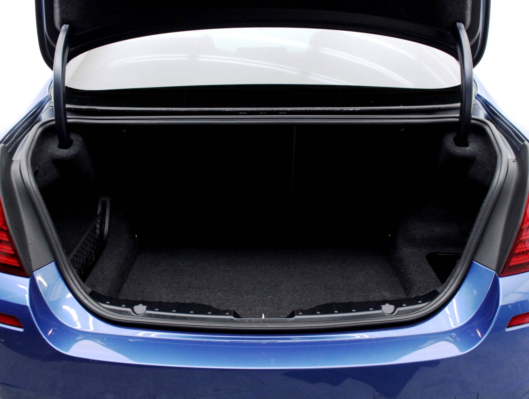 Florida Fine Cars - Used BMW M5 2014 WEST PALM Competition Package